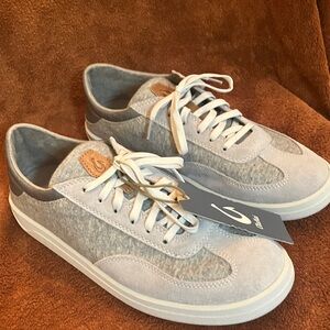 Olukai Puliki Sneakers